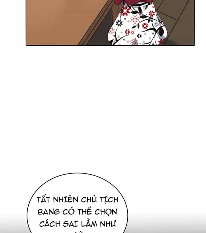 Ma Tôn Tái Thế - Chương 117 - ảnh 94