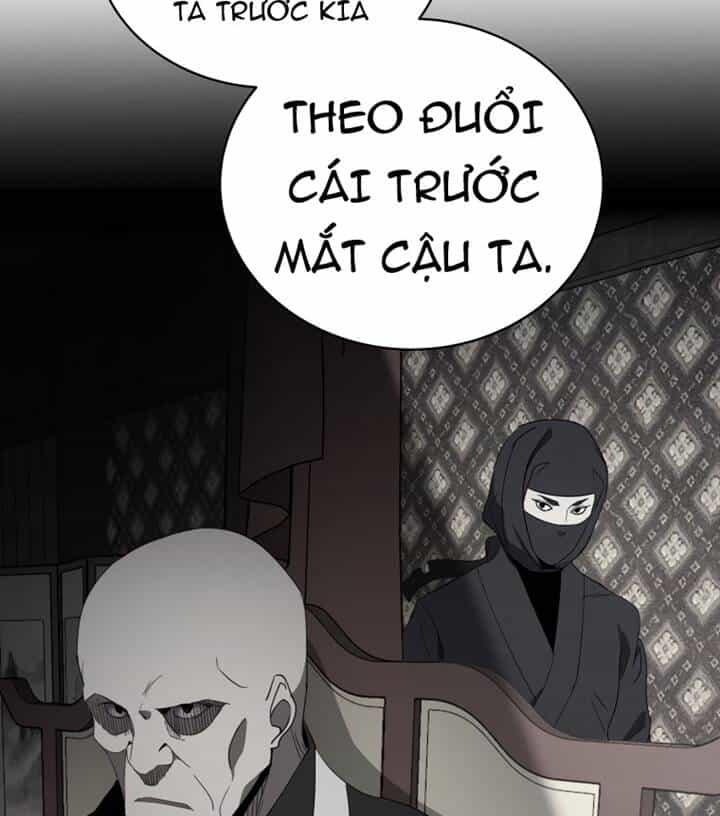 Ma Tôn Tái Thế - Chương 117 - ảnh 95