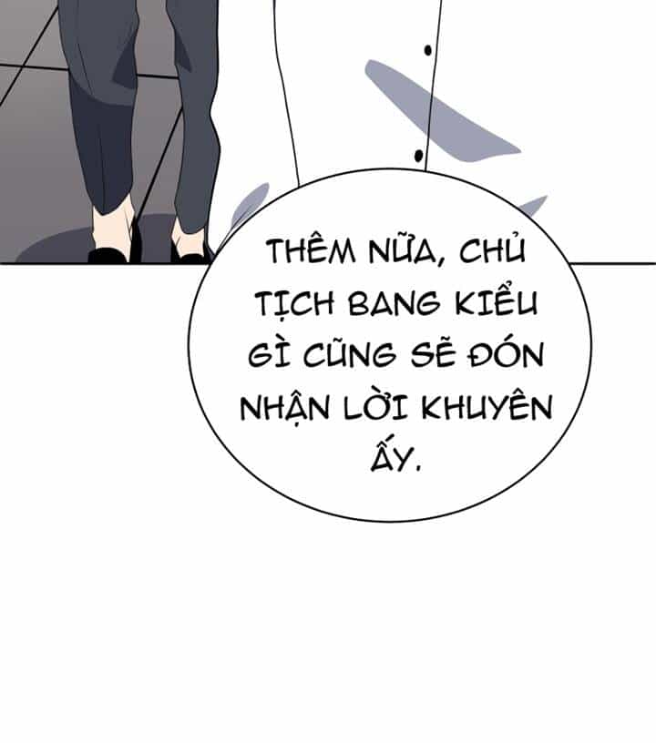 Ma Tôn Tái Thế - Chương 117 - ảnh 99