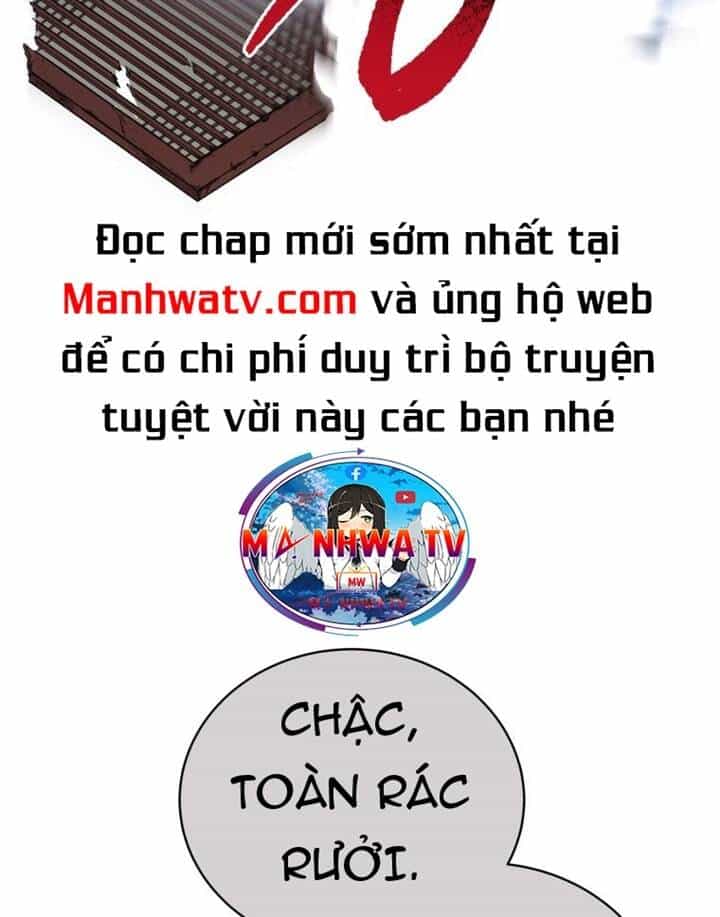 Ma Tôn Tái Thế - Chương 118 - ảnh 109