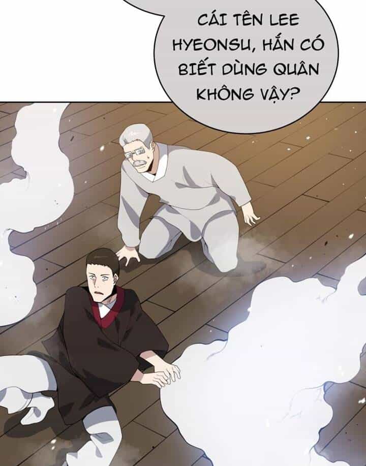 Ma Tôn Tái Thế - Chương 118 - ảnh 110