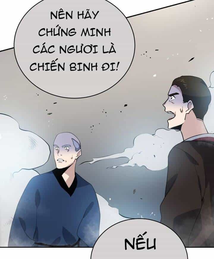 Ma Tôn Tái Thế - Chương 118 - ảnh 116