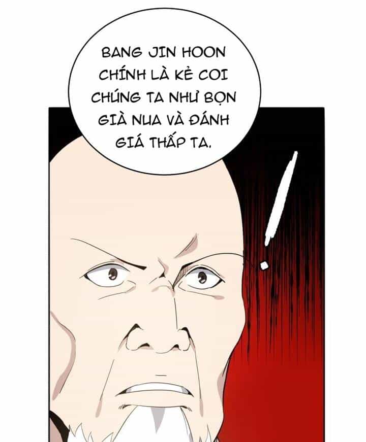 Ma Tôn Tái Thế - Chương 118 - ảnh 16