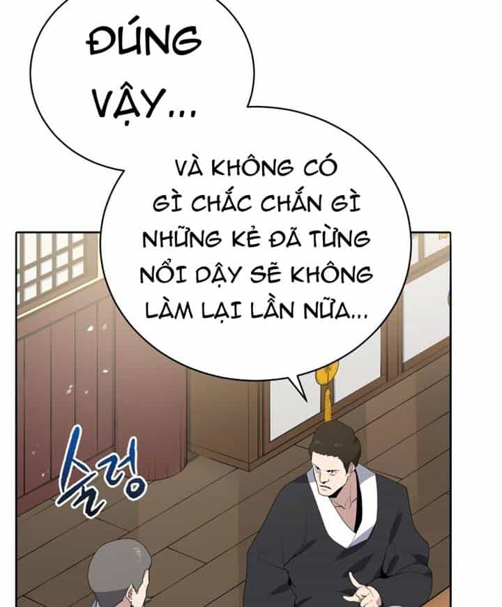Ma Tôn Tái Thế - Chương 118 - ảnh 18