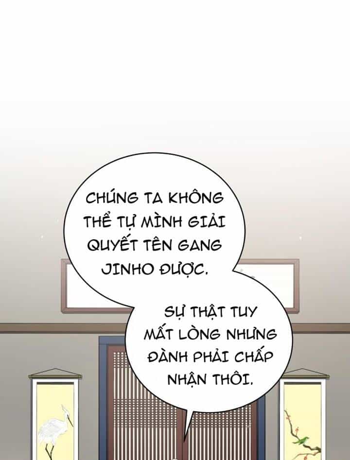 Ma Tôn Tái Thế - Chương 118 - ảnh 2