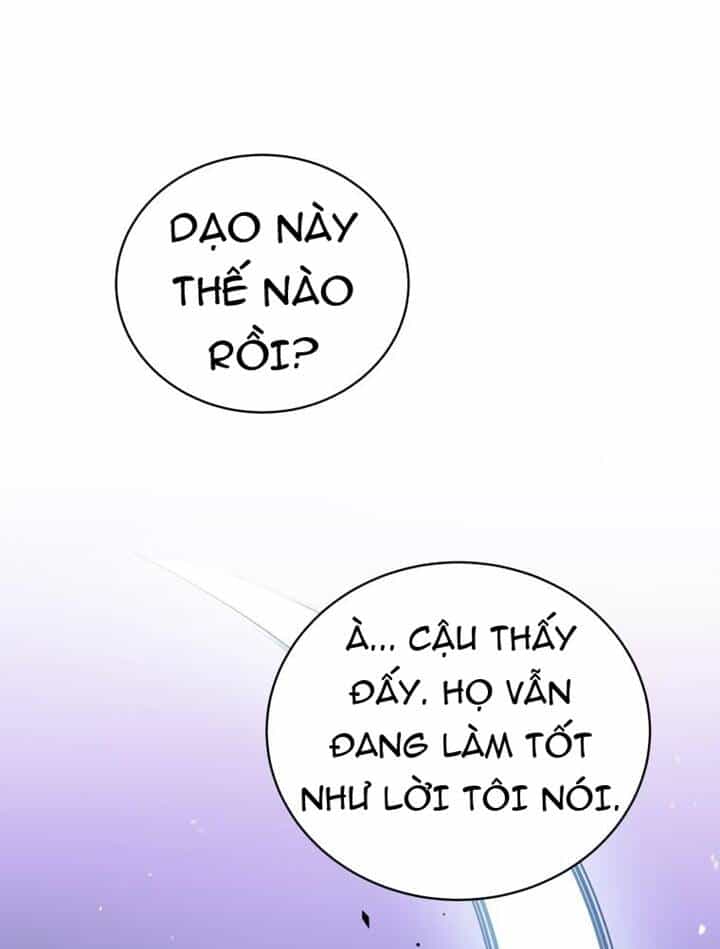 Ma Tôn Tái Thế - Chương 118 - ảnh 28