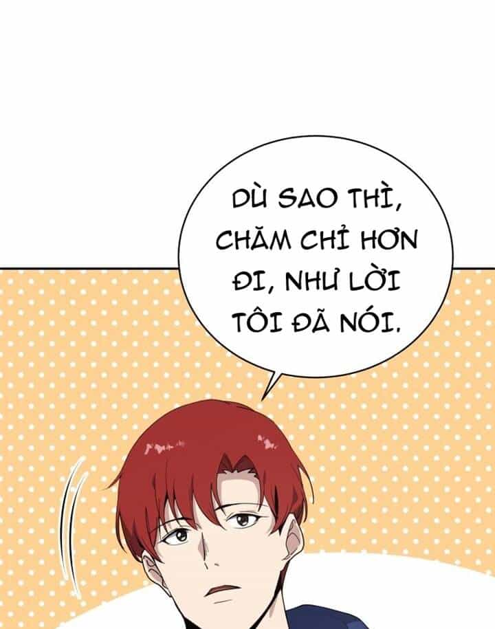 Ma Tôn Tái Thế - Chương 118 - ảnh 38