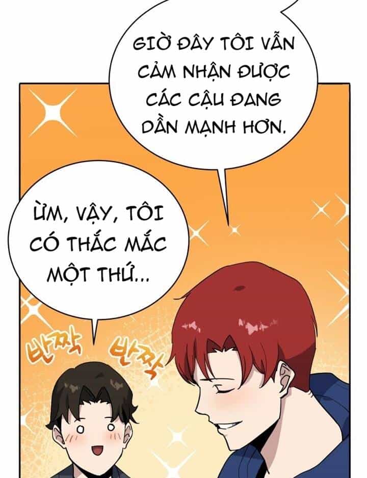 Ma Tôn Tái Thế - Chương 118 - ảnh 46
