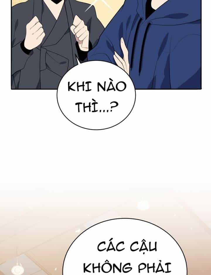 Ma Tôn Tái Thế - Chương 118 - ảnh 47