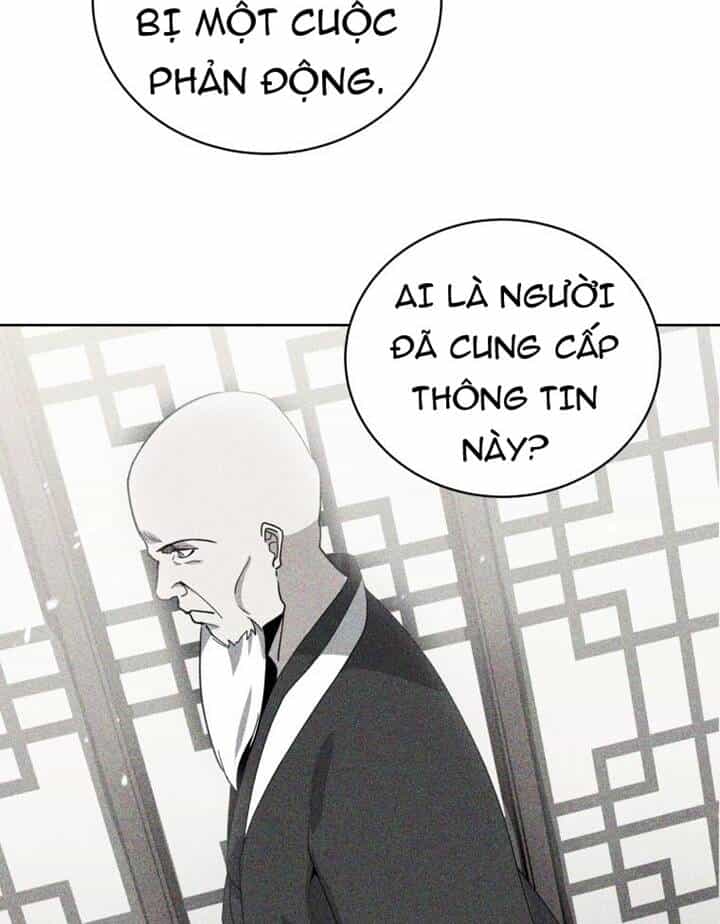 Ma Tôn Tái Thế - Chương 118 - ảnh 66