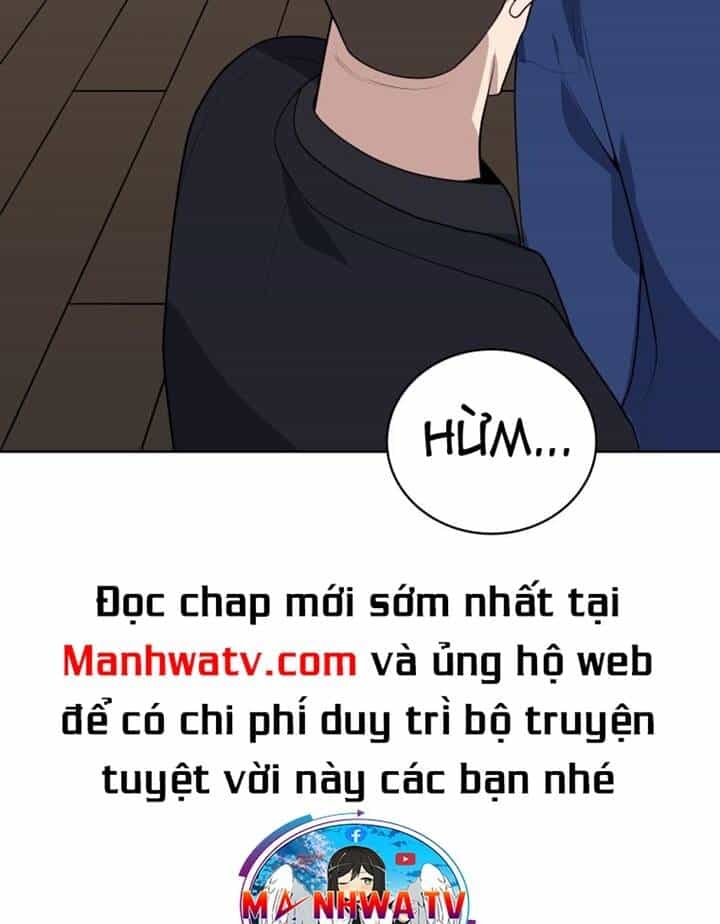 Ma Tôn Tái Thế - Chương 118 - ảnh 69