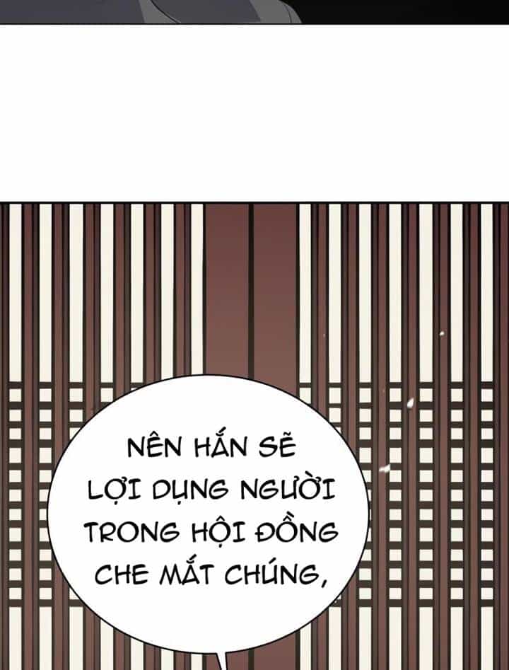 Ma Tôn Tái Thế - Chương 118 - ảnh 7