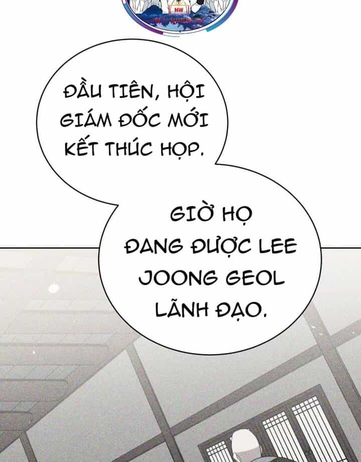 Ma Tôn Tái Thế - Chương 118 - ảnh 70