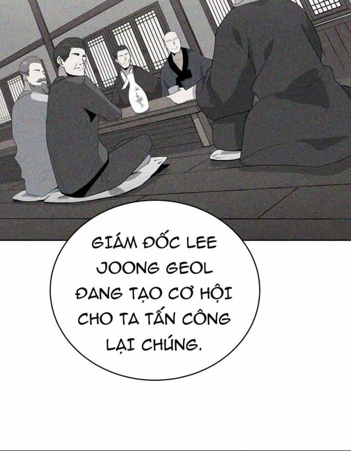 Ma Tôn Tái Thế - Chương 118 - ảnh 71