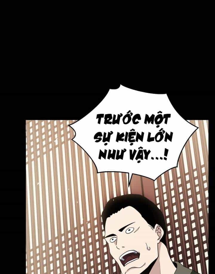 Ma Tôn Tái Thế - Chương 118 - ảnh 82