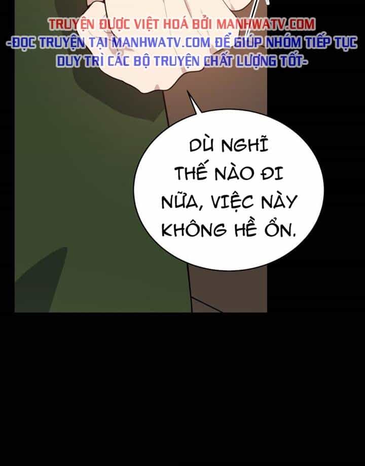 Ma Tôn Tái Thế - Chương 118 - ảnh 91