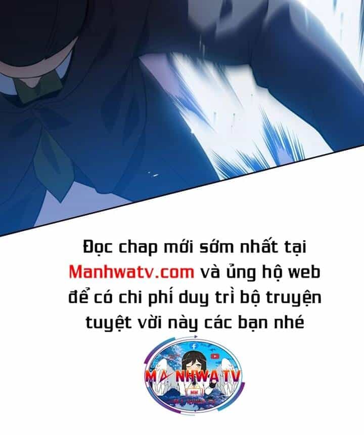 Ma Tôn Tái Thế - Chương 119 - ảnh 100
