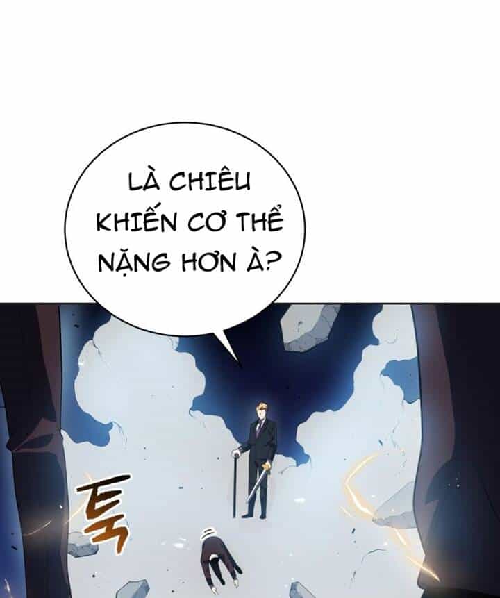 Ma Tôn Tái Thế - Chương 119 - ảnh 116
