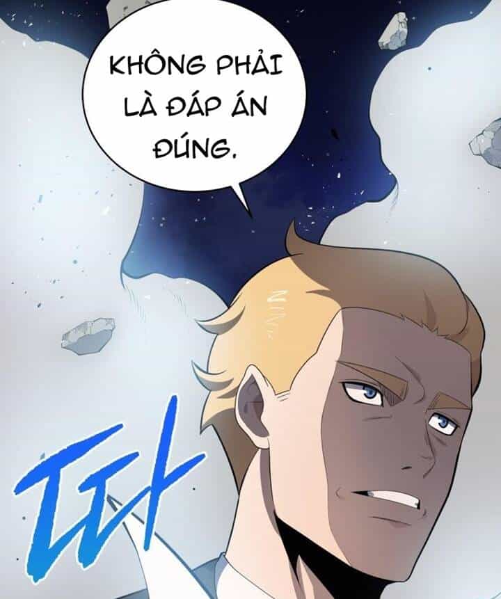 Ma Tôn Tái Thế - Chương 119 - ảnh 120