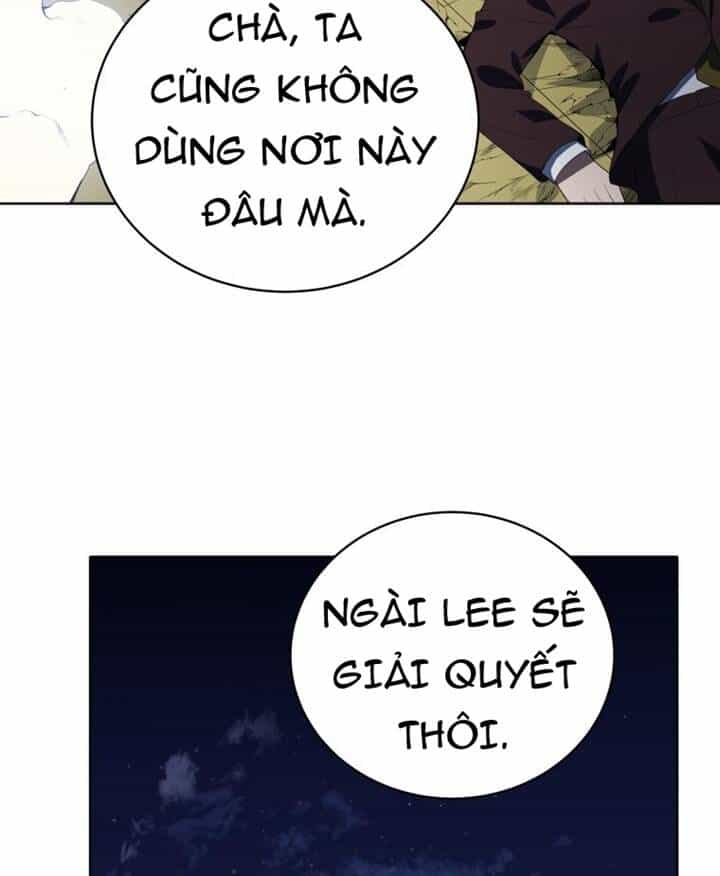 Ma Tôn Tái Thế - Chương 119 - ảnh 130