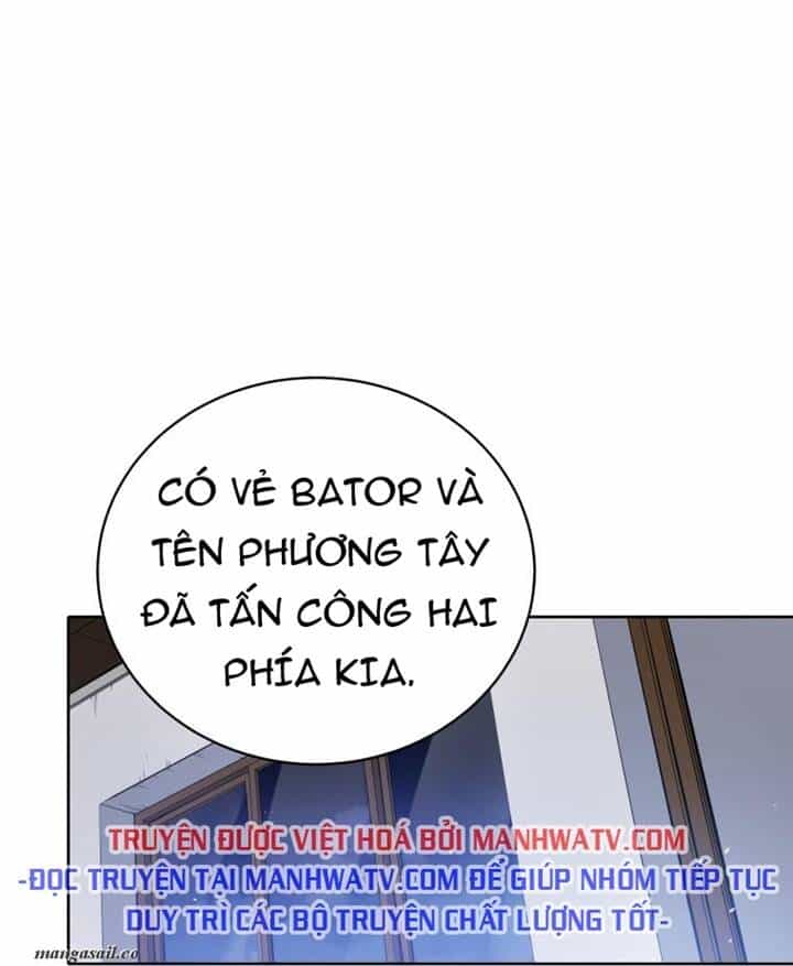Ma Tôn Tái Thế - Chương 119 - ảnh 133