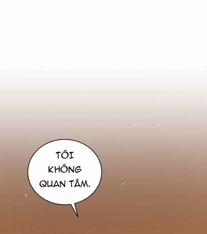 Ma Tôn Tái Thế - Chương 119 - ảnh 134