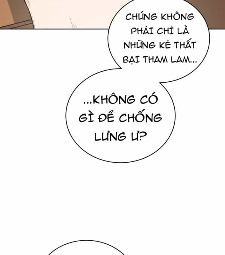 Ma Tôn Tái Thế - Chương 119 - ảnh 136