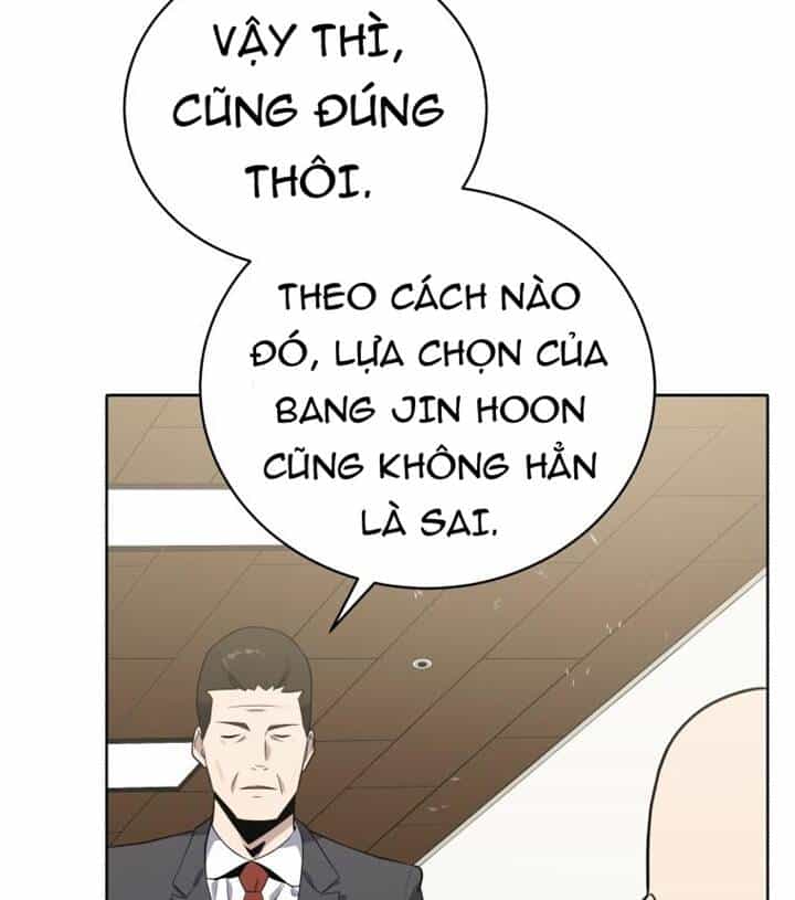 Ma Tôn Tái Thế - Chương 119 - ảnh 137