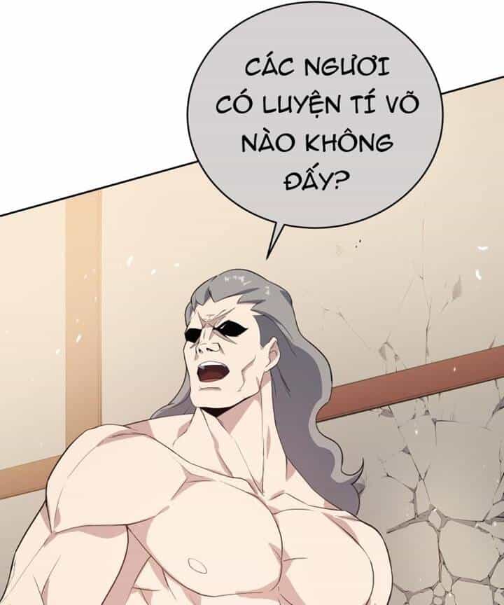 Ma Tôn Tái Thế - Chương 119 - ảnh 24