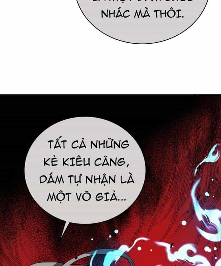 Ma Tôn Tái Thế - Chương 119 - ảnh 28