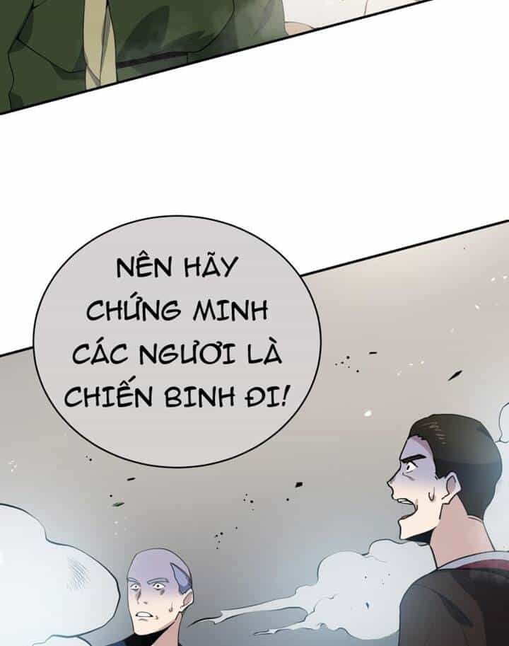 Ma Tôn Tái Thế - Chương 119 - ảnh 3