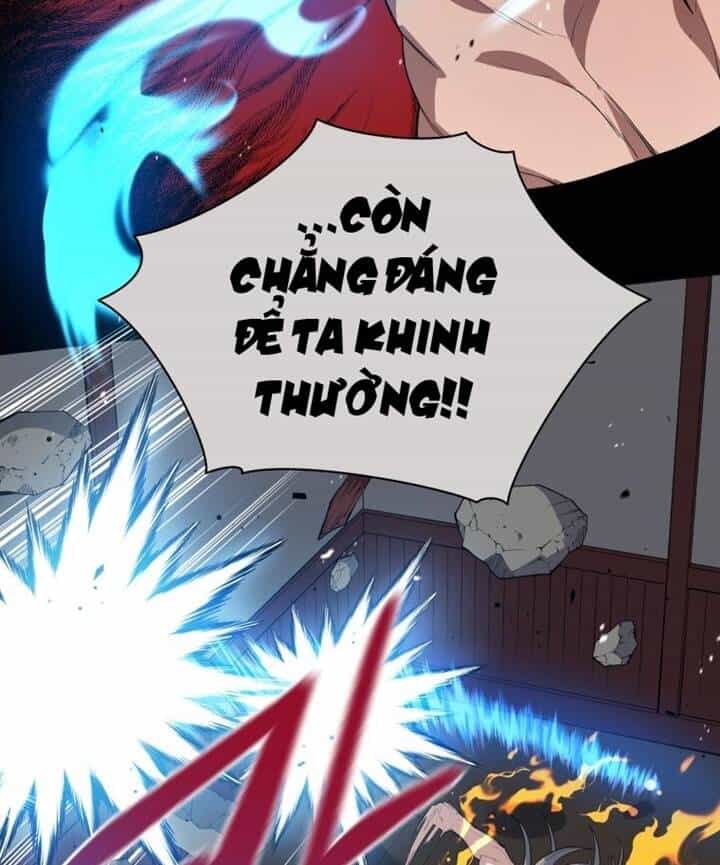 Ma Tôn Tái Thế - Chương 119 - ảnh 30