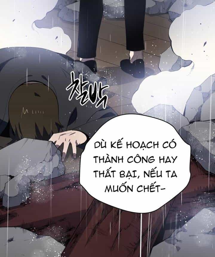 Ma Tôn Tái Thế - Chương 119 - ảnh 37