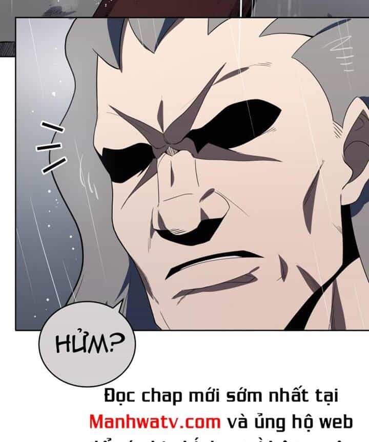 Ma Tôn Tái Thế - Chương 119 - ảnh 38