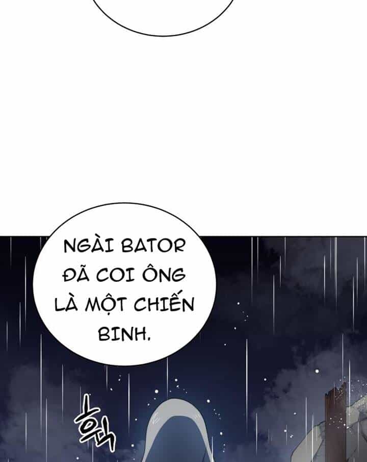 Ma Tôn Tái Thế - Chương 119 - ảnh 55