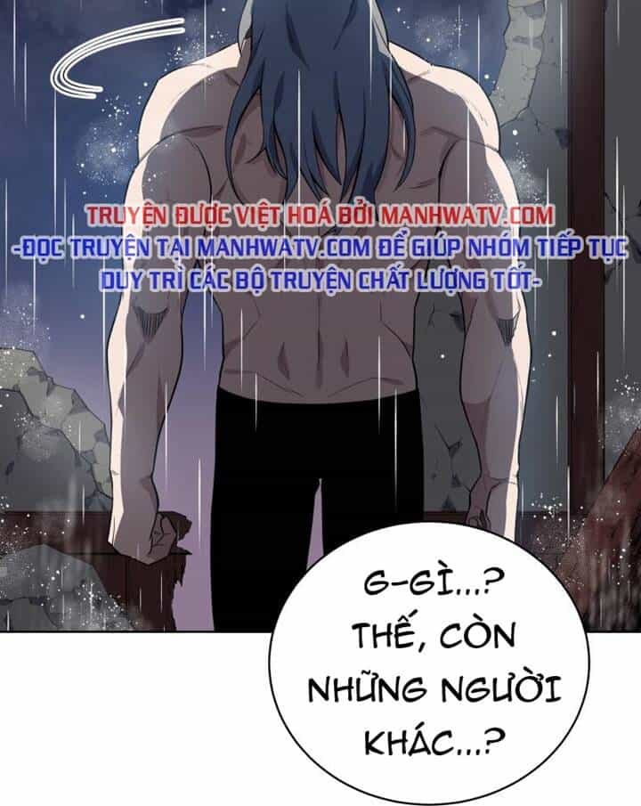 Ma Tôn Tái Thế - Chương 119 - ảnh 56