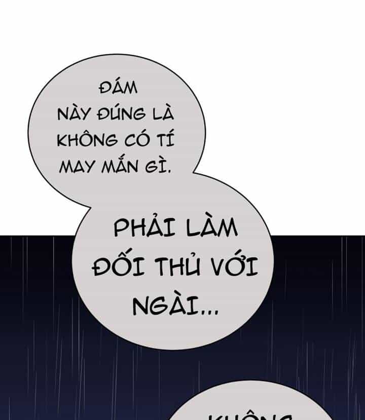 Ma Tôn Tái Thế - Chương 119 - ảnh 62