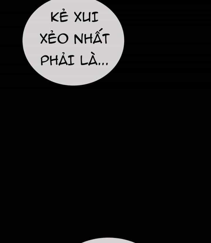Ma Tôn Tái Thế - Chương 119 - ảnh 64