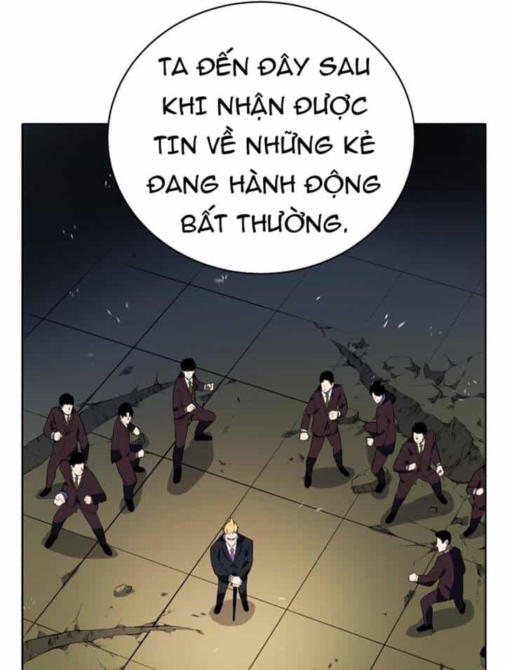 Ma Tôn Tái Thế - Chương 119 - ảnh 68