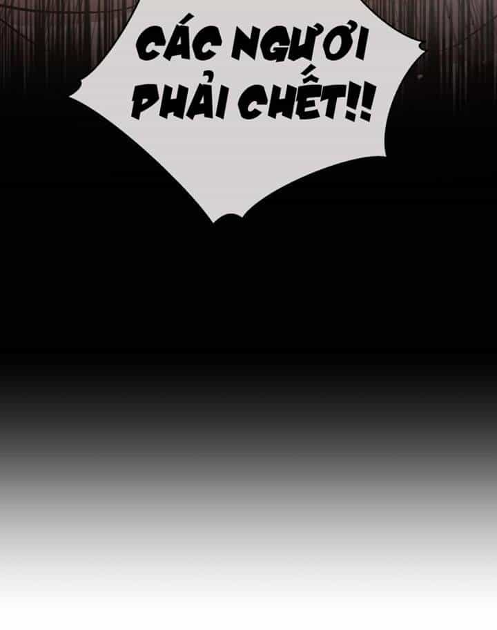 Ma Tôn Tái Thế - Chương 119 - ảnh 7