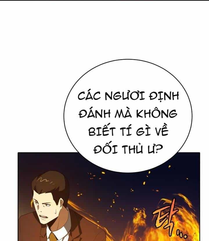 Ma Tôn Tái Thế - Chương 119 - ảnh 79
