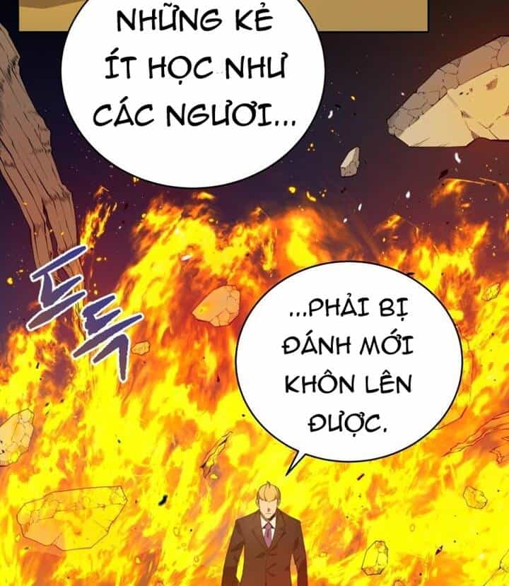 Ma Tôn Tái Thế - Chương 119 - ảnh 86