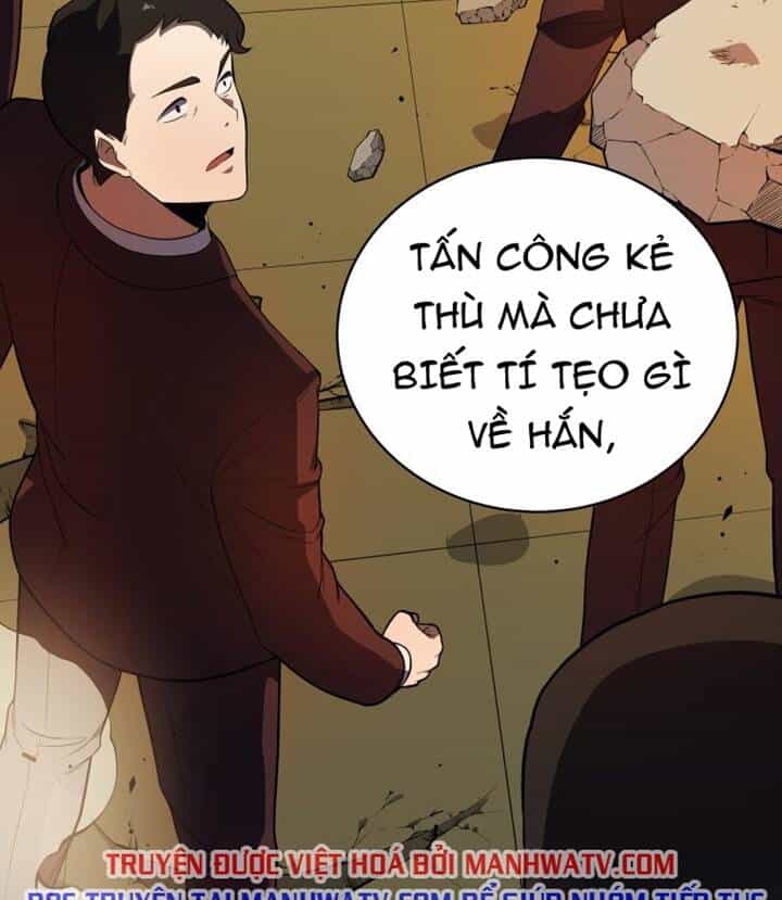 Ma Tôn Tái Thế - Chương 119 - ảnh 88