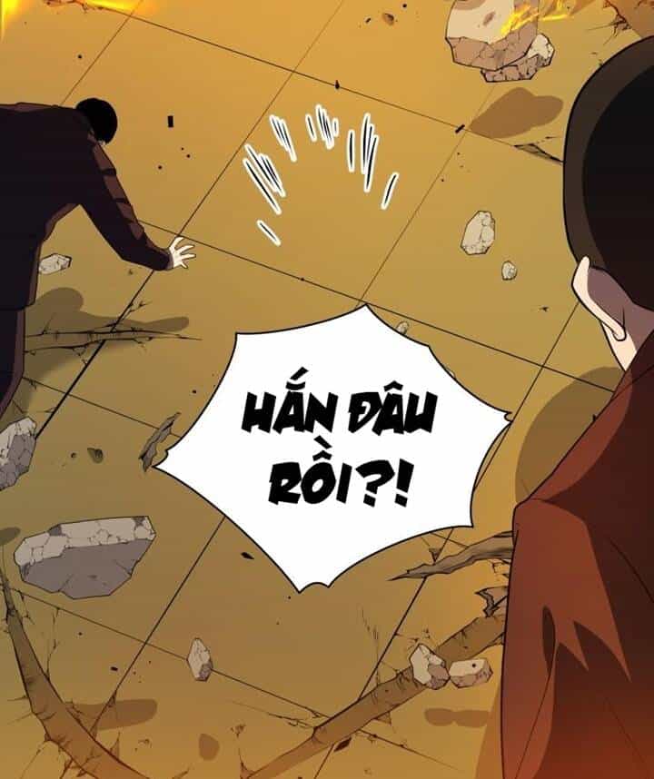 Ma Tôn Tái Thế - Chương 119 - ảnh 92
