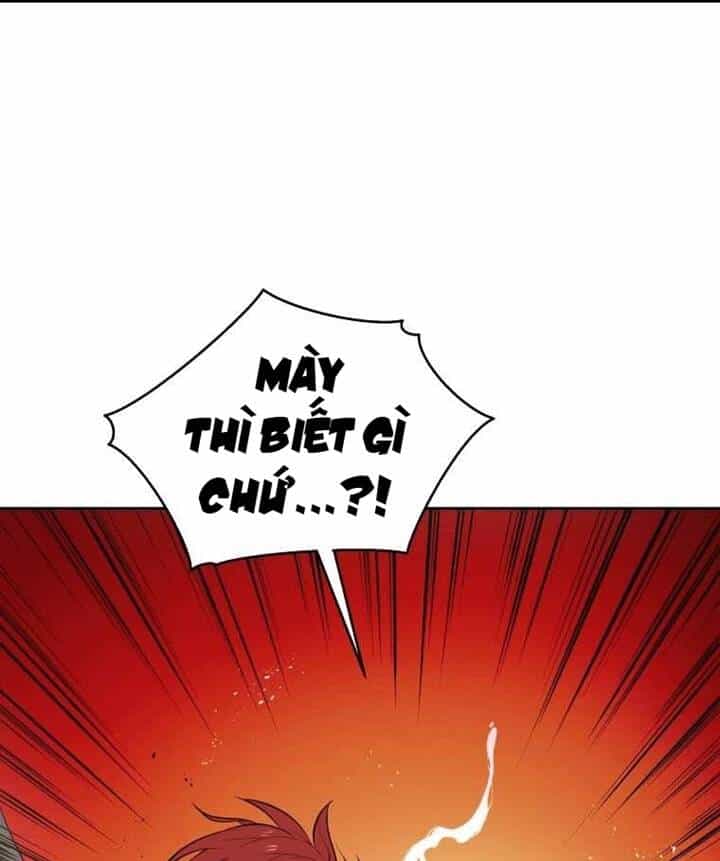 Ma Tôn Tái Thế - Chương 120 - ảnh 101