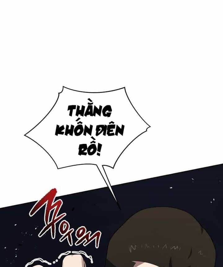 Ma Tôn Tái Thế - Chương 120 - ảnh 105