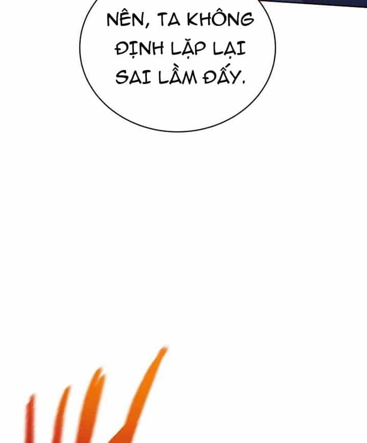 Ma Tôn Tái Thế - Chương 120 - ảnh 114