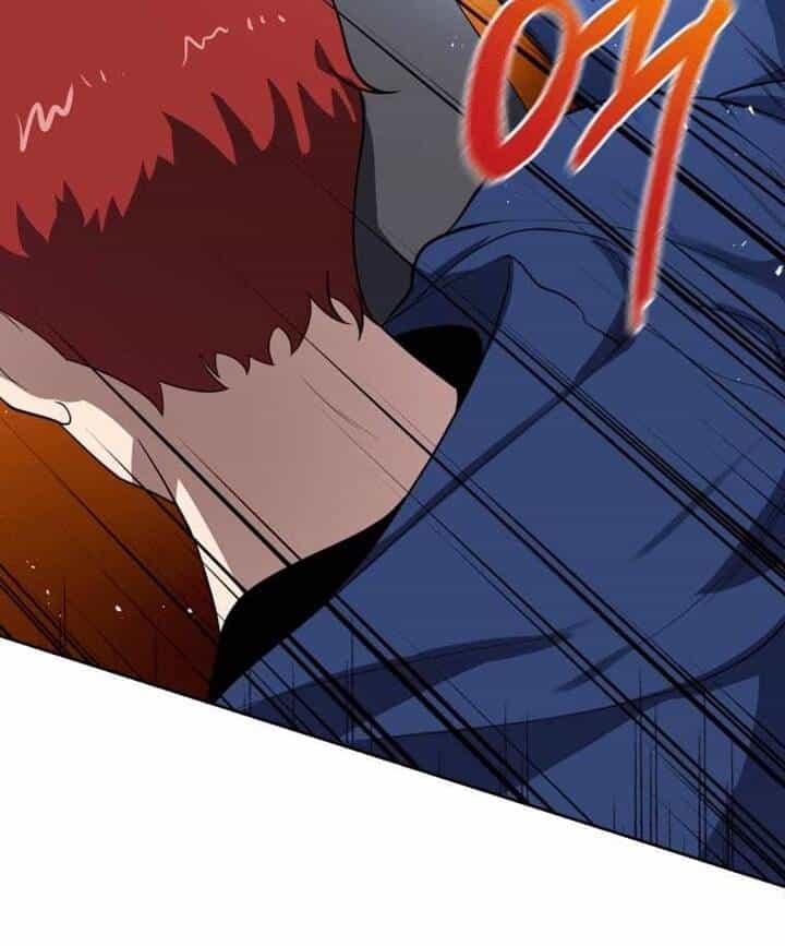 Ma Tôn Tái Thế - Chương 120 - ảnh 116