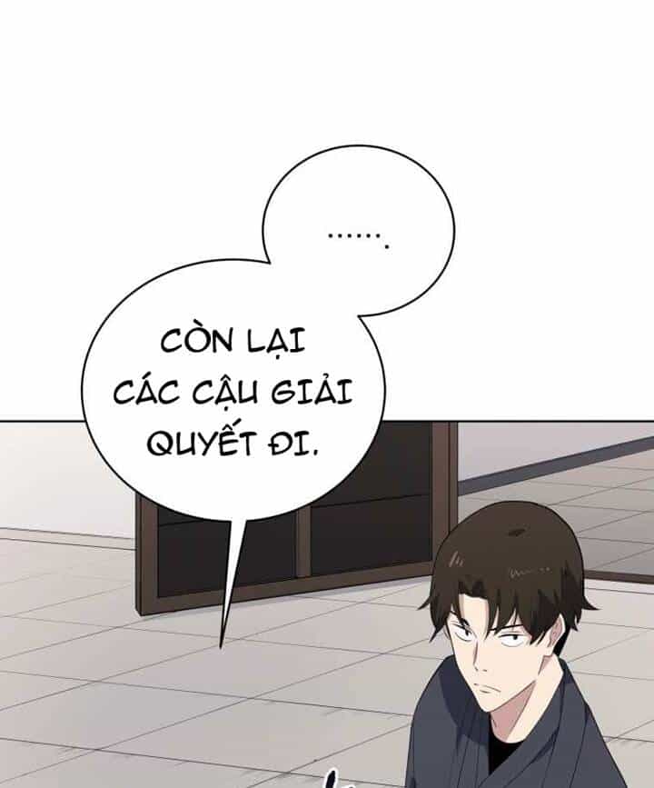 Ma Tôn Tái Thế - Chương 120 - ảnh 121