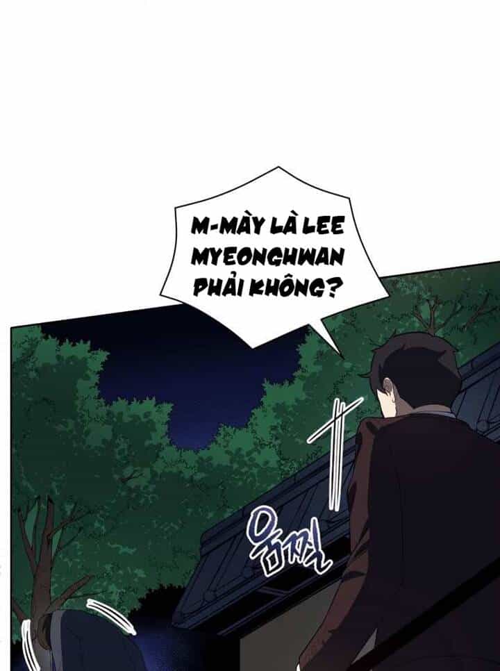 Ma Tôn Tái Thế - Chương 120 - ảnh 13